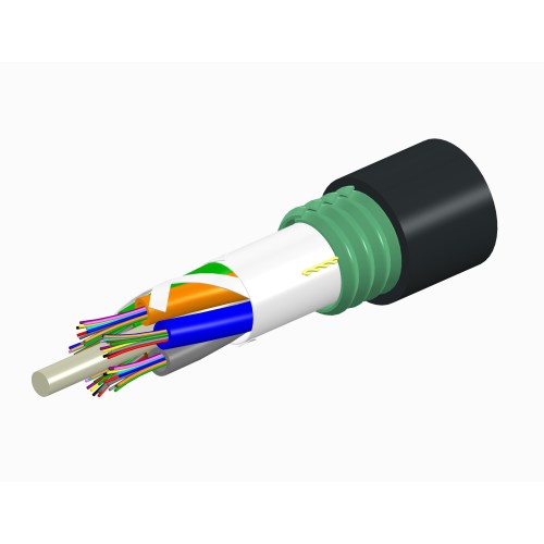 CMS-760053314_1 - ea8caaa4-9518-4065-b8ef-d7f8d8687fa4.jpg